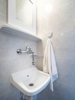 apartments lotti