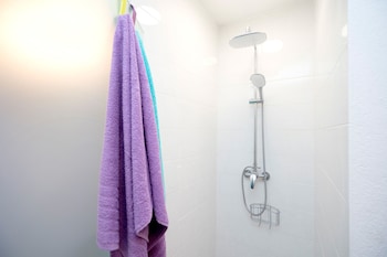 apartments lotti