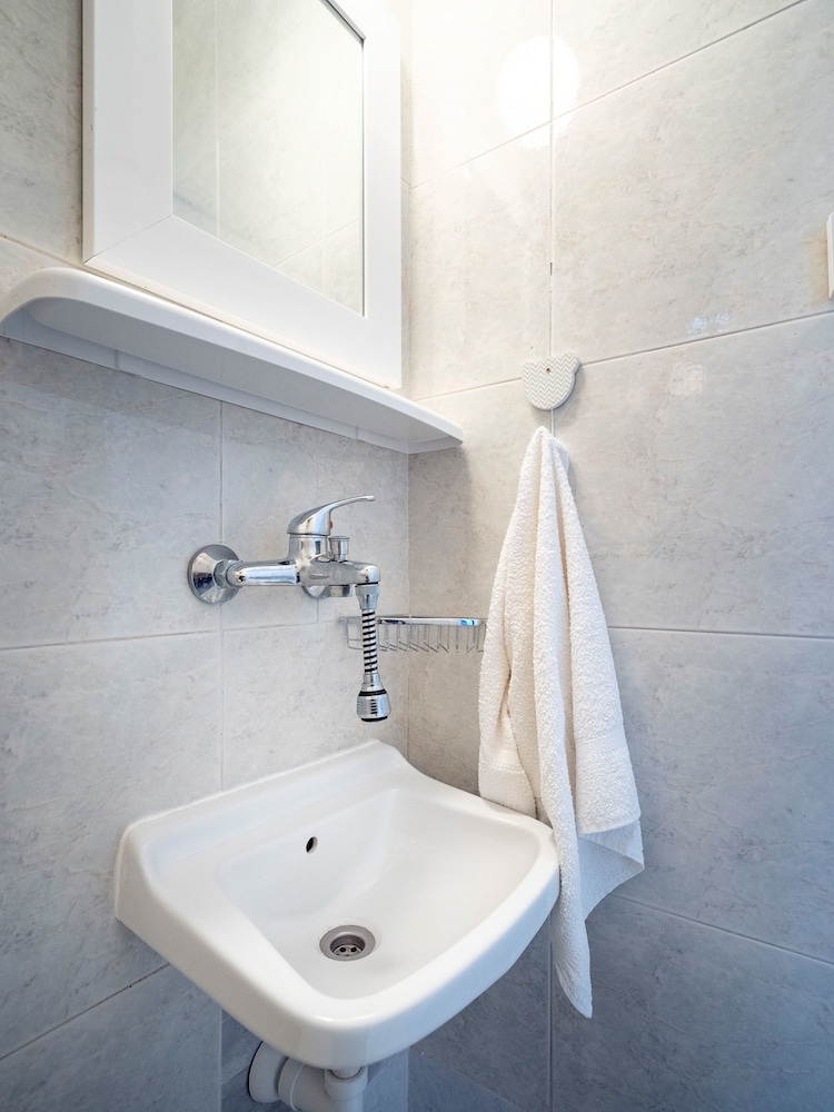 apartments lotti