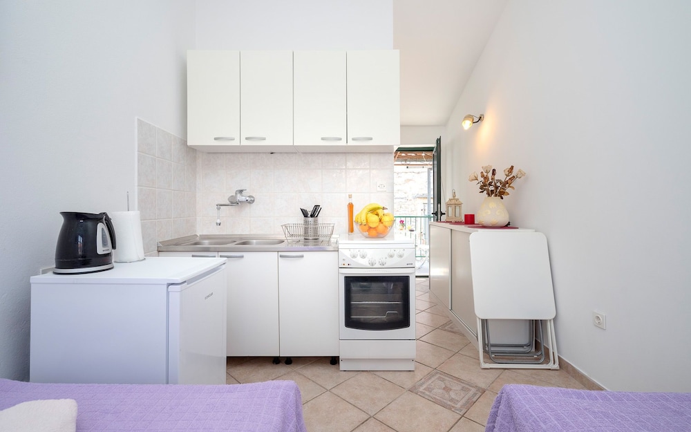 apartments lotti