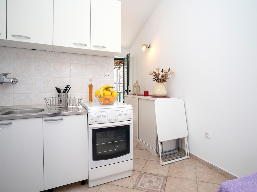 apartments lotti