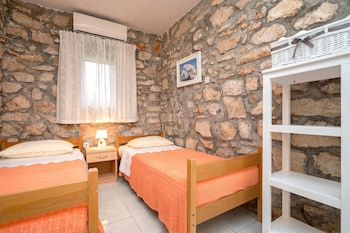 apartments lotti