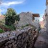 apartments lotti