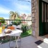 apartments lotti