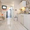 apartments lotti
