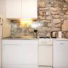 apartments lotti