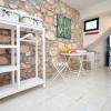 apartments lotti
