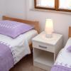 apartments lotti