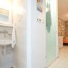 apartments lotti