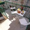 apartments lotti