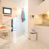 apartments lotti
