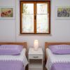 apartments lotti