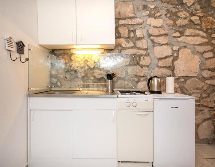 apartments lotti