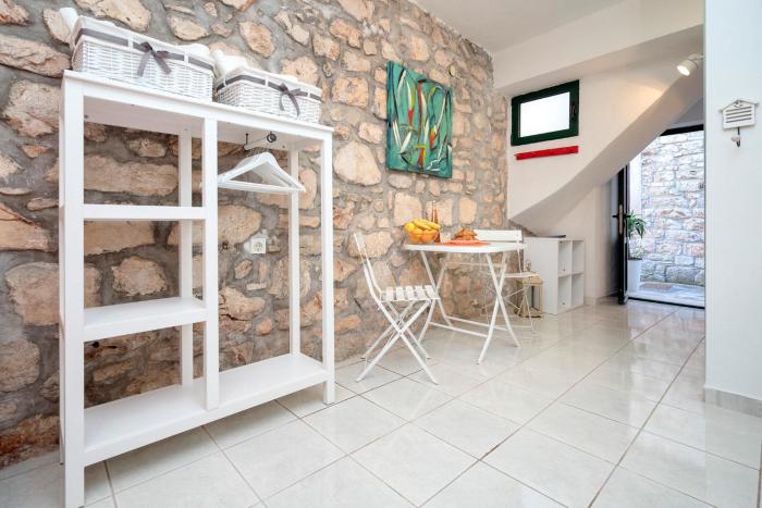 apartments lotti