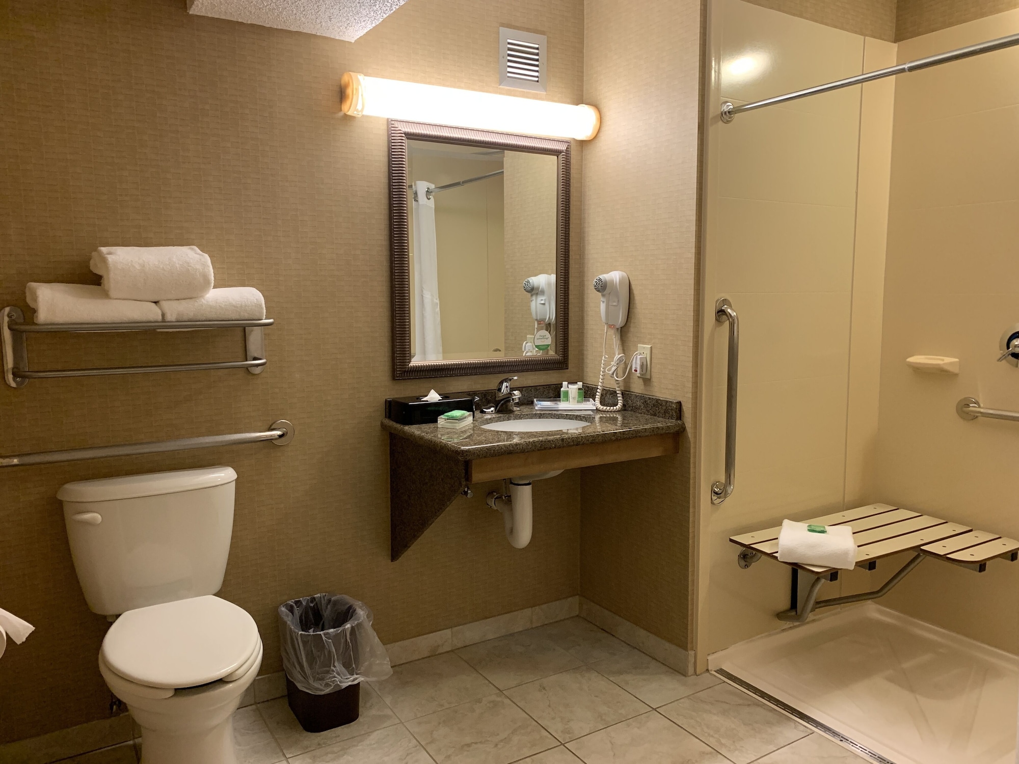 holiday inn johnstown downtown by ihg