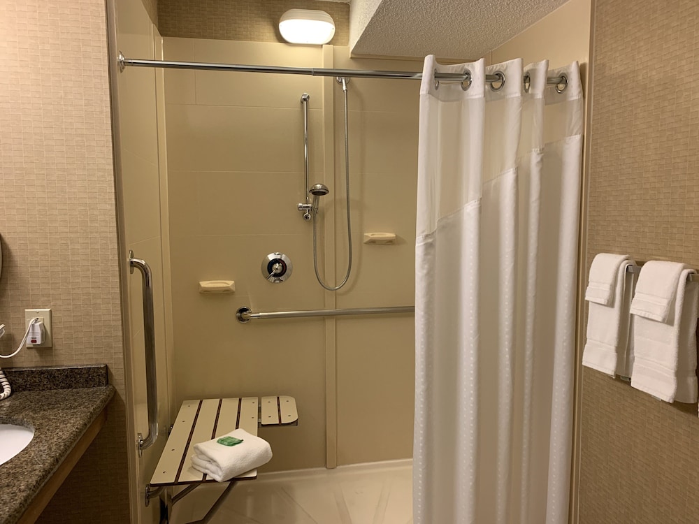 holiday inn johnstown downtown by ihg