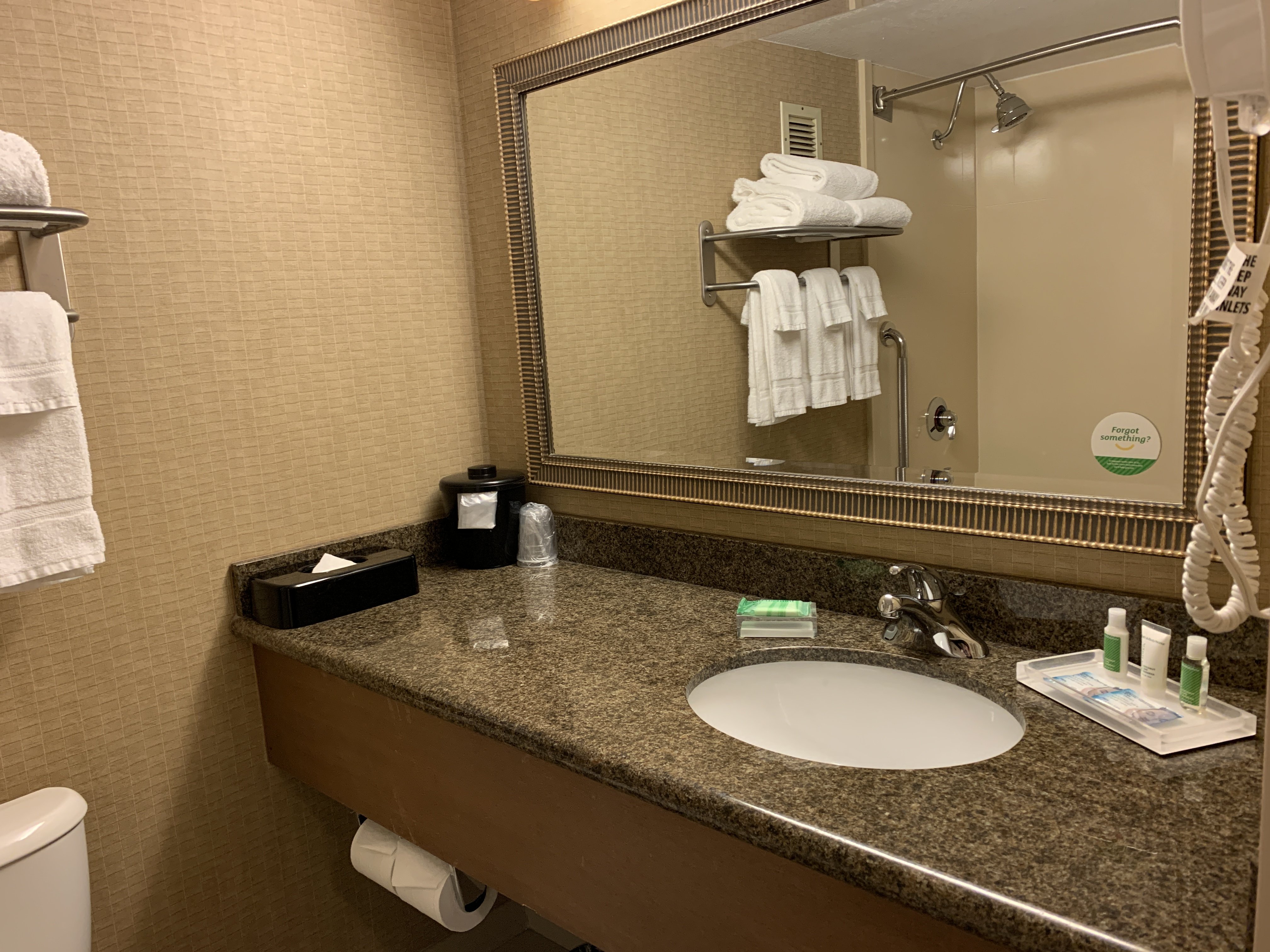 holiday inn johnstown downtown by ihg