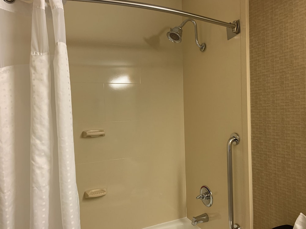 holiday inn johnstown downtown by ihg