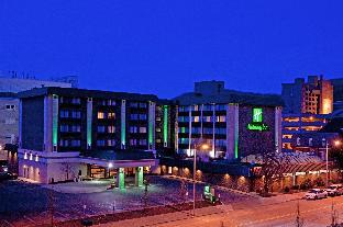Holiday Inn Johnstown Downtown, An Ihg Hotel,Pennsylvania>>Johnstown,3 star