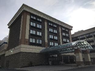 holiday inn johnstown downtown by ihg