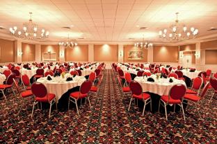 holiday inn johnstown downtown by ihg