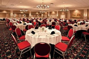 holiday inn johnstown downtown by ihg