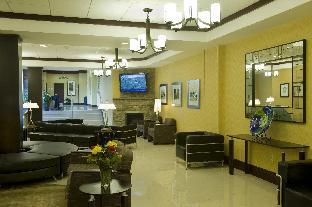 holiday inn johnstown downtown by ihg
