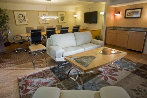 holiday inn johnstown downtown by ihg