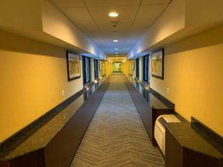 holiday inn johnstown downtown by ihg