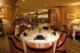 holiday inn johnstown downtown by ihg