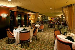 holiday inn johnstown downtown by ihg