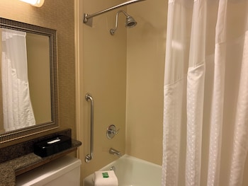 Holiday Inn Johnstown Downtown By Ihg,Pennsylvania>>Johnstown,3 star