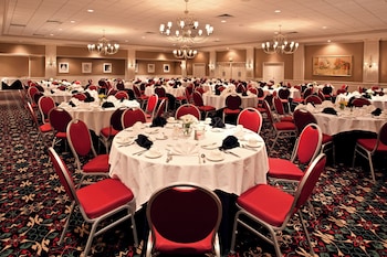 holiday inn johnstown downtown by ihg