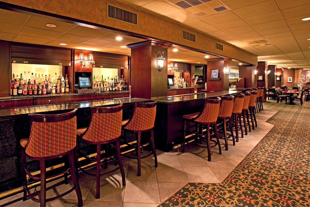 holiday inn johnstown downtown by ihg