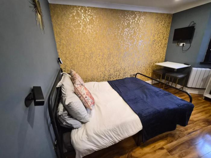 dodi apartments