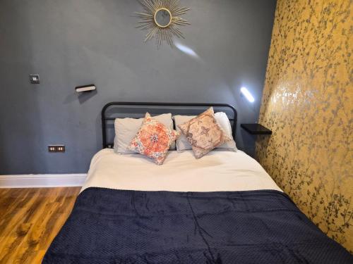 dodi apartments