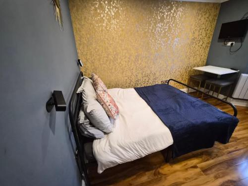 dodi apartments