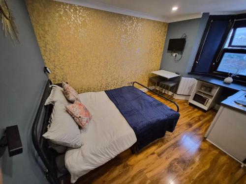 dodi apartments