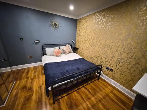 dodi apartments