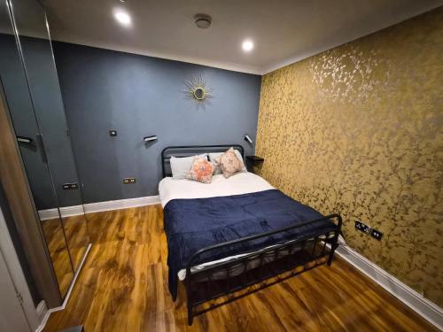 dodi apartments
