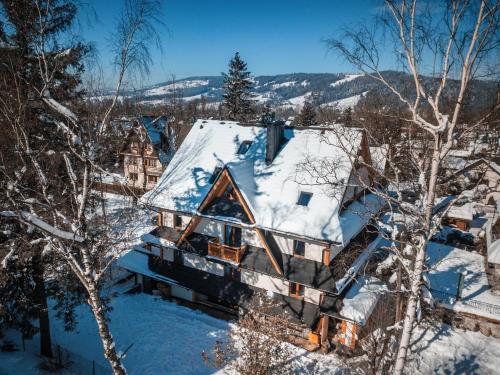 zakopane
