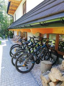 zakopane