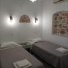 Elenis Studios & Apartments,Masouri Beach Road,0 star