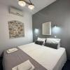 Elenis Studios & Apartments,Masouri Beach Road,0 star