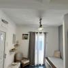 Elenis Studios & Apartments,Masouri Beach Road,0 star