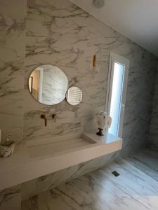 lf suites