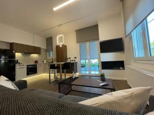 lf suites