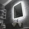 lf suites