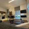 lf suites