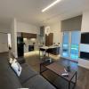 lf suites